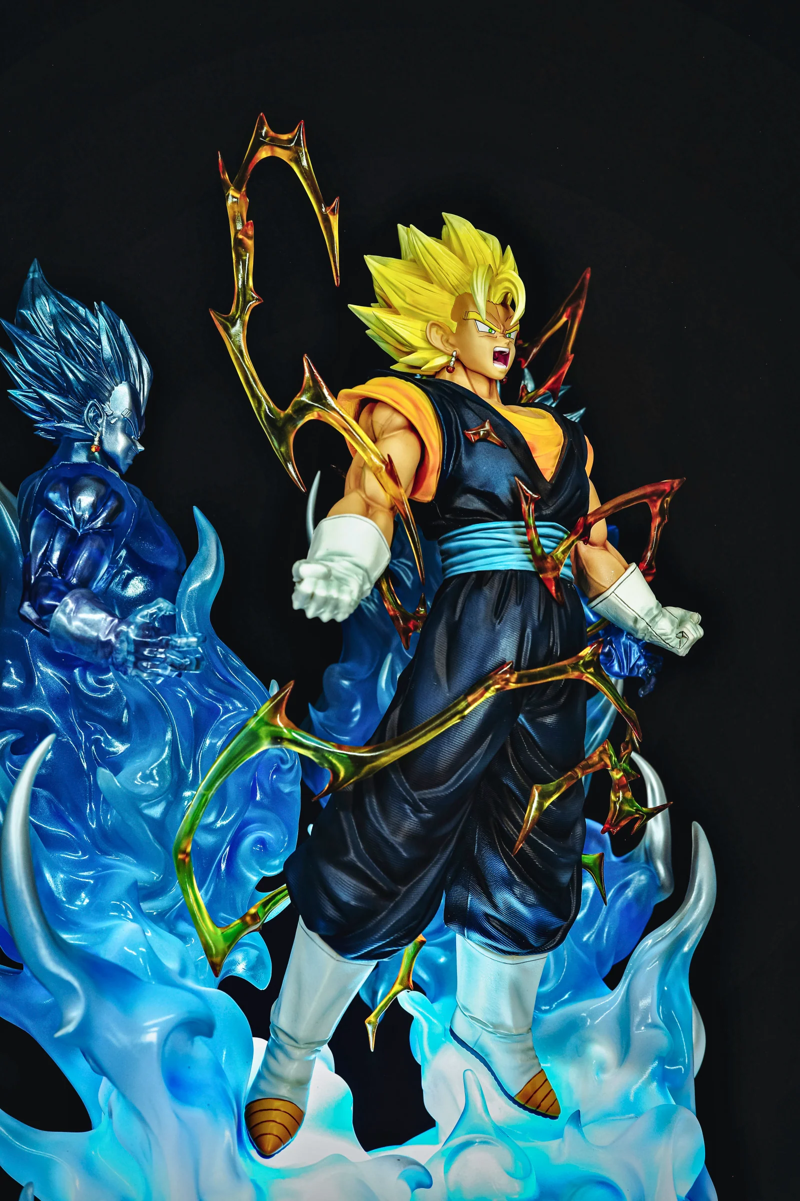 Thumbnail 12