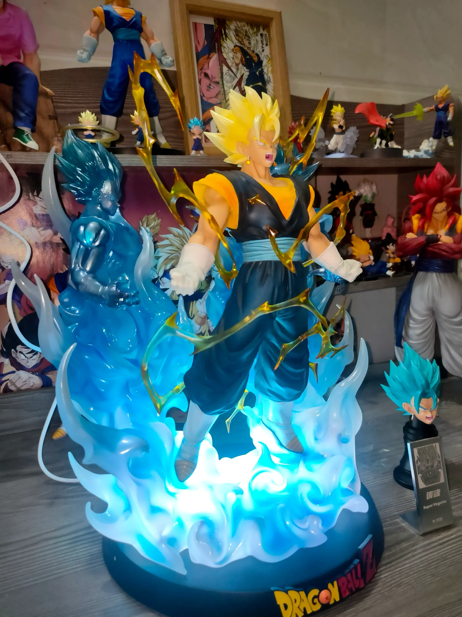 Thumbnail 5