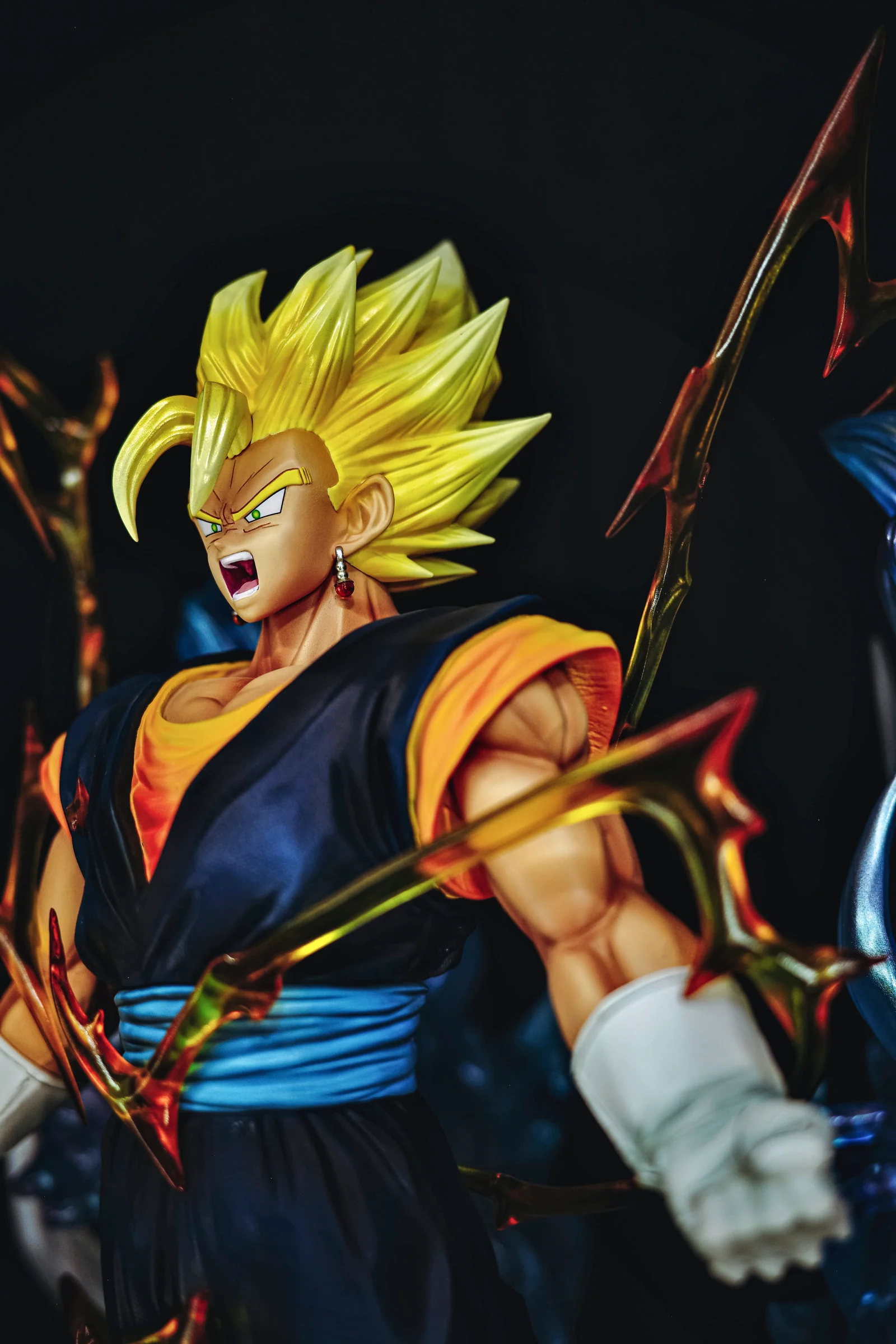 Thumbnail 8