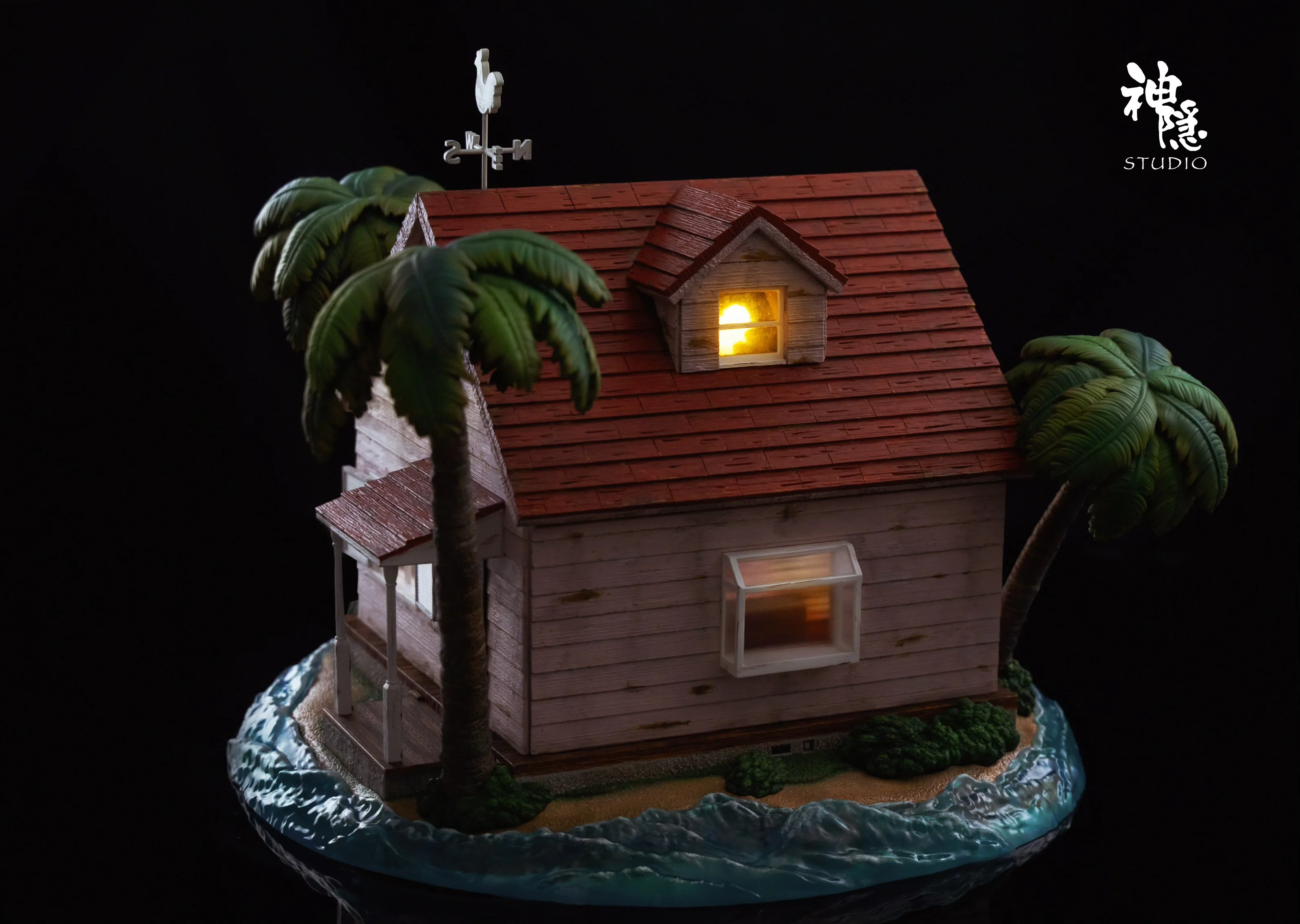 Thumbnail 5