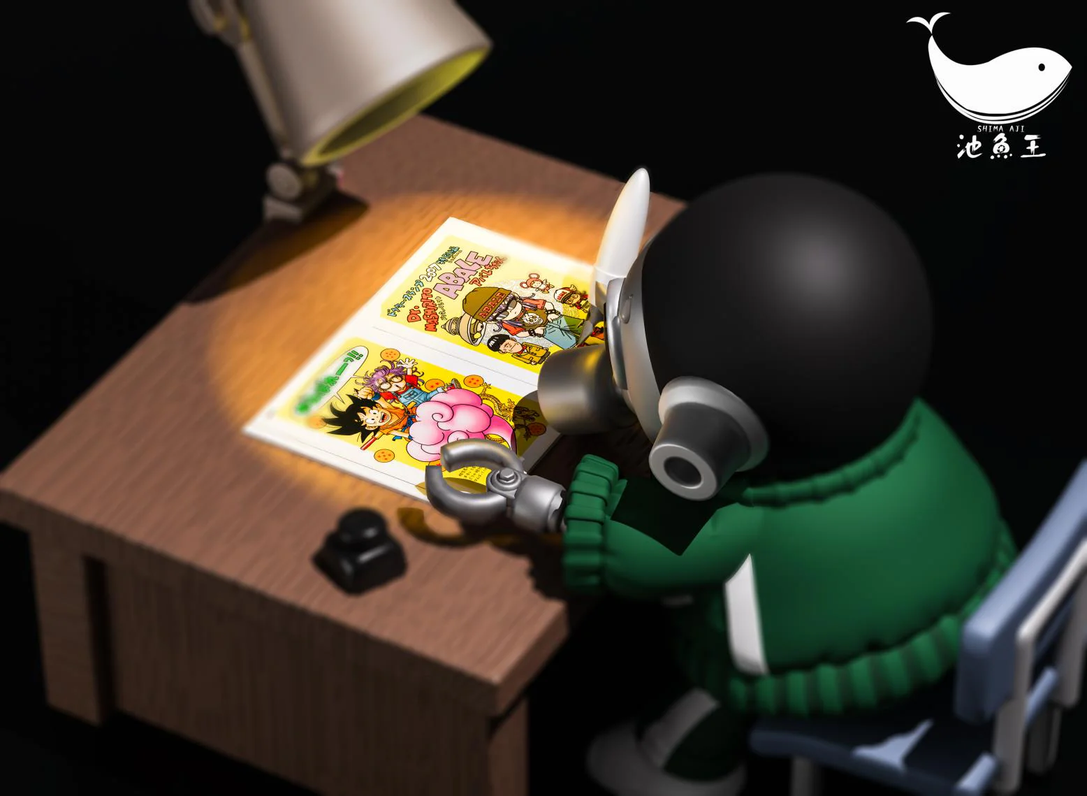 Thumbnail 3