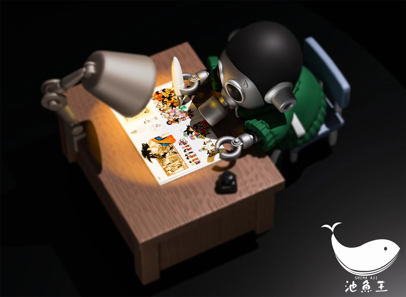 Thumbnail 4