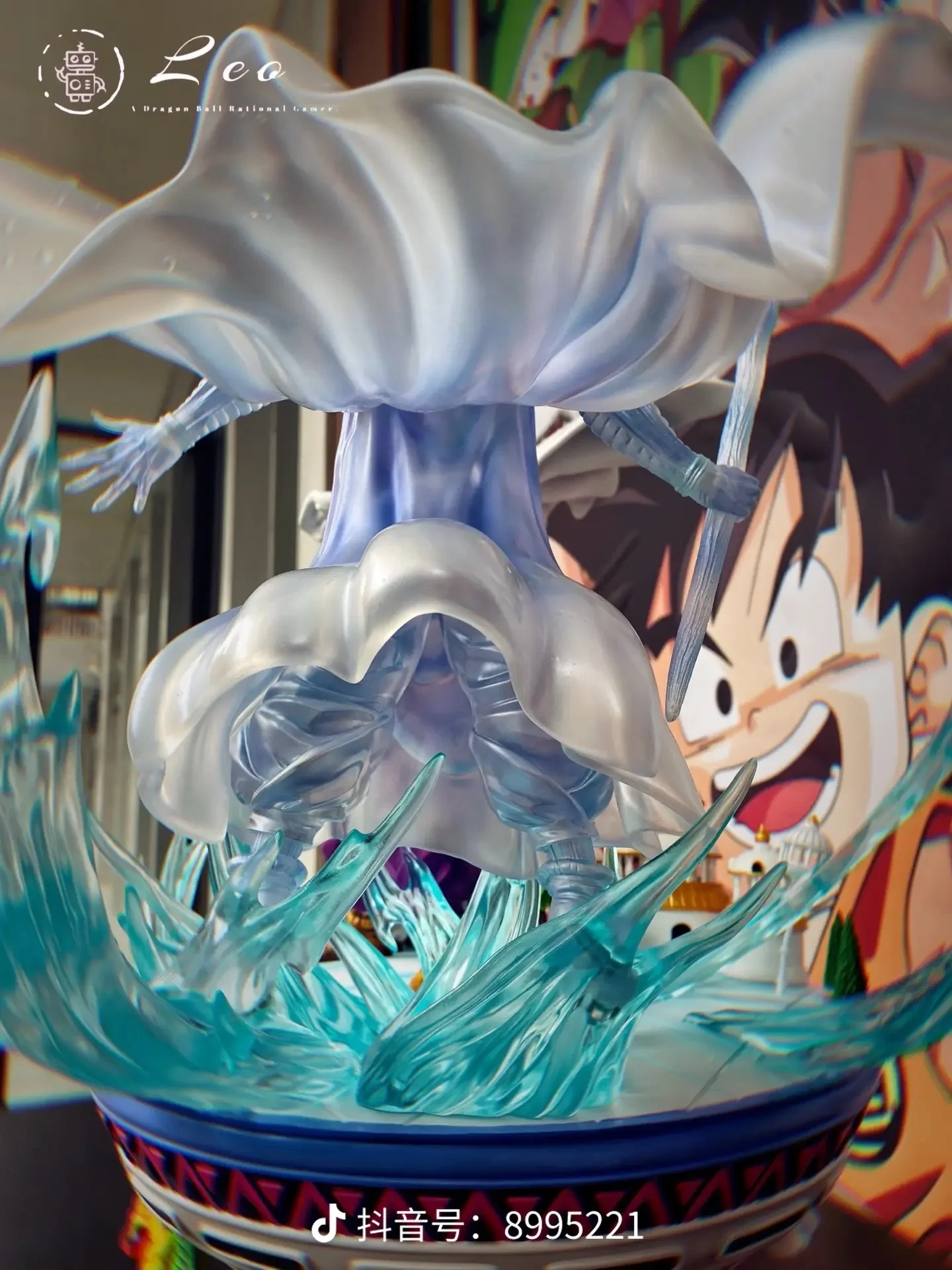 Thumbnail 10
