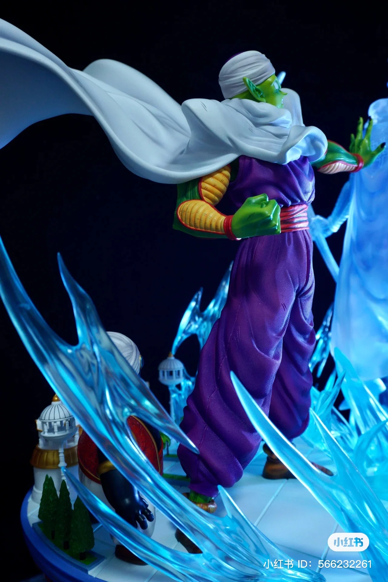 Thumbnail 16