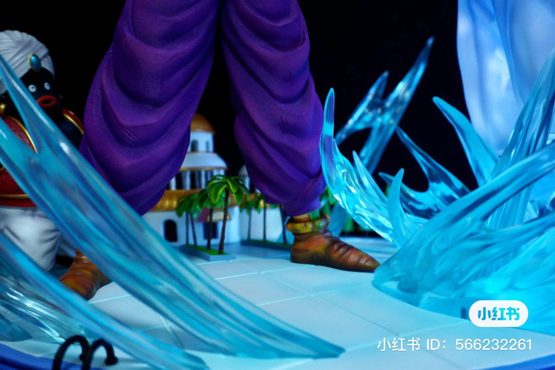 Thumbnail 21