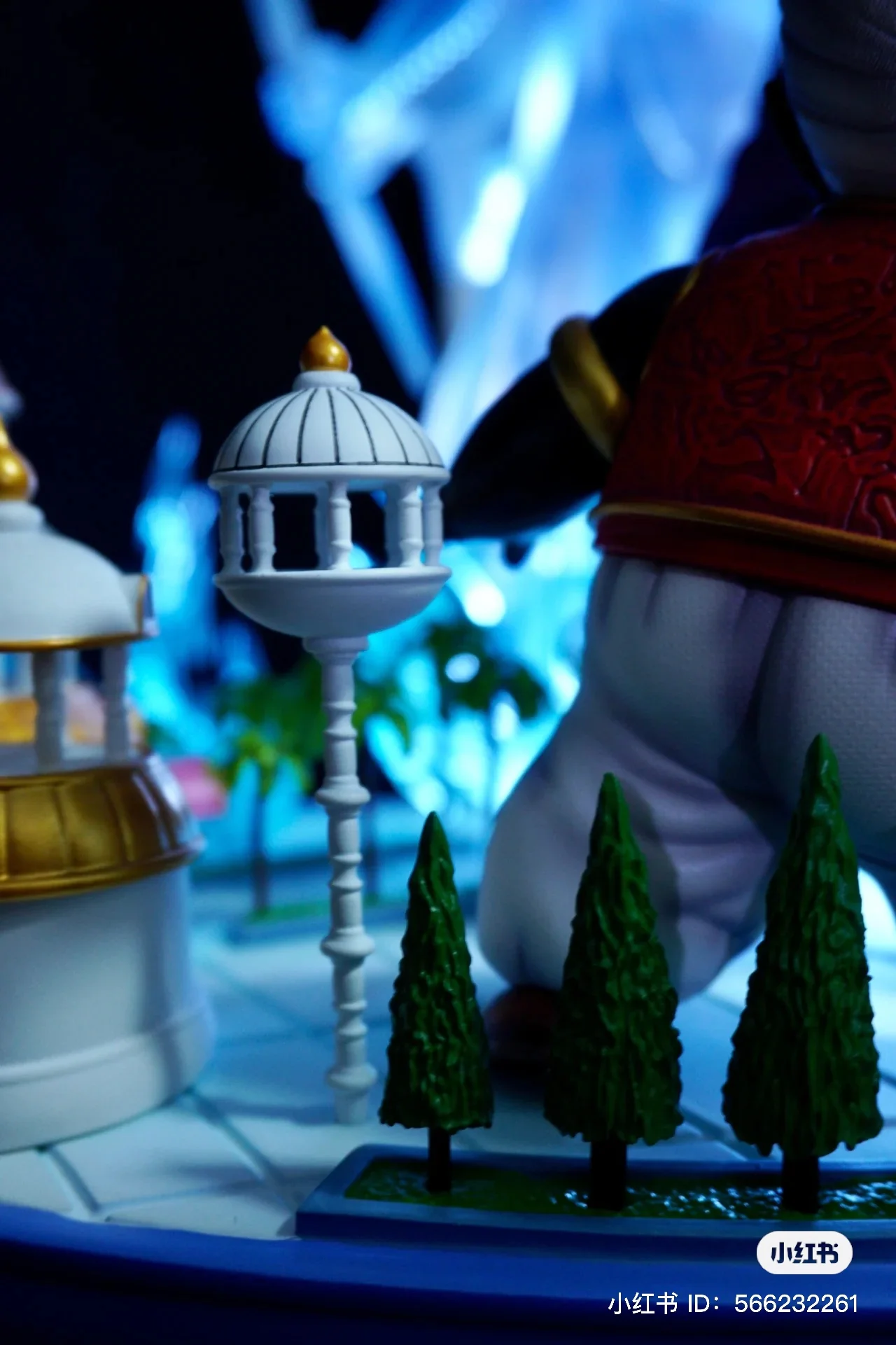 Thumbnail 23