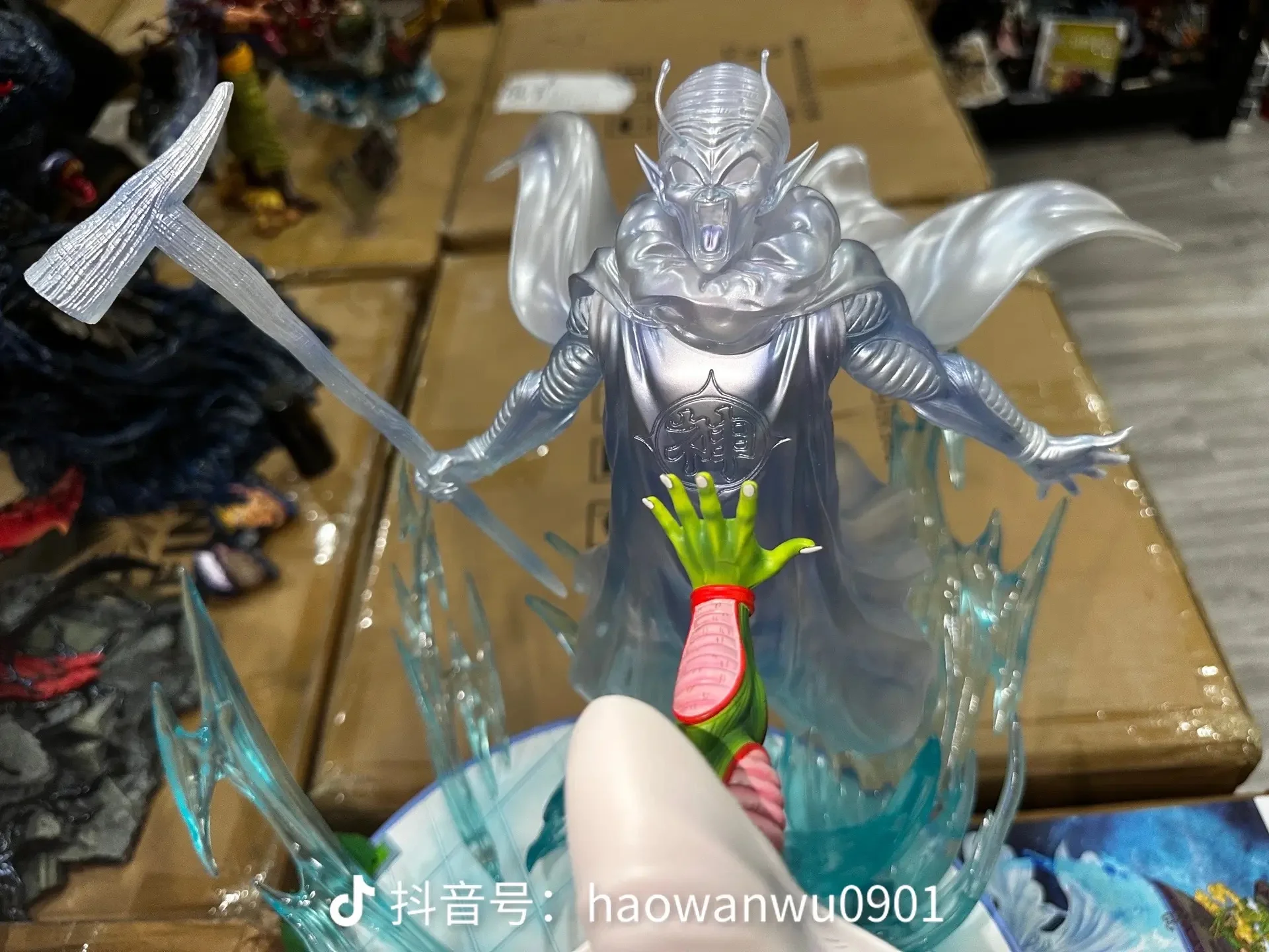 Thumbnail 35