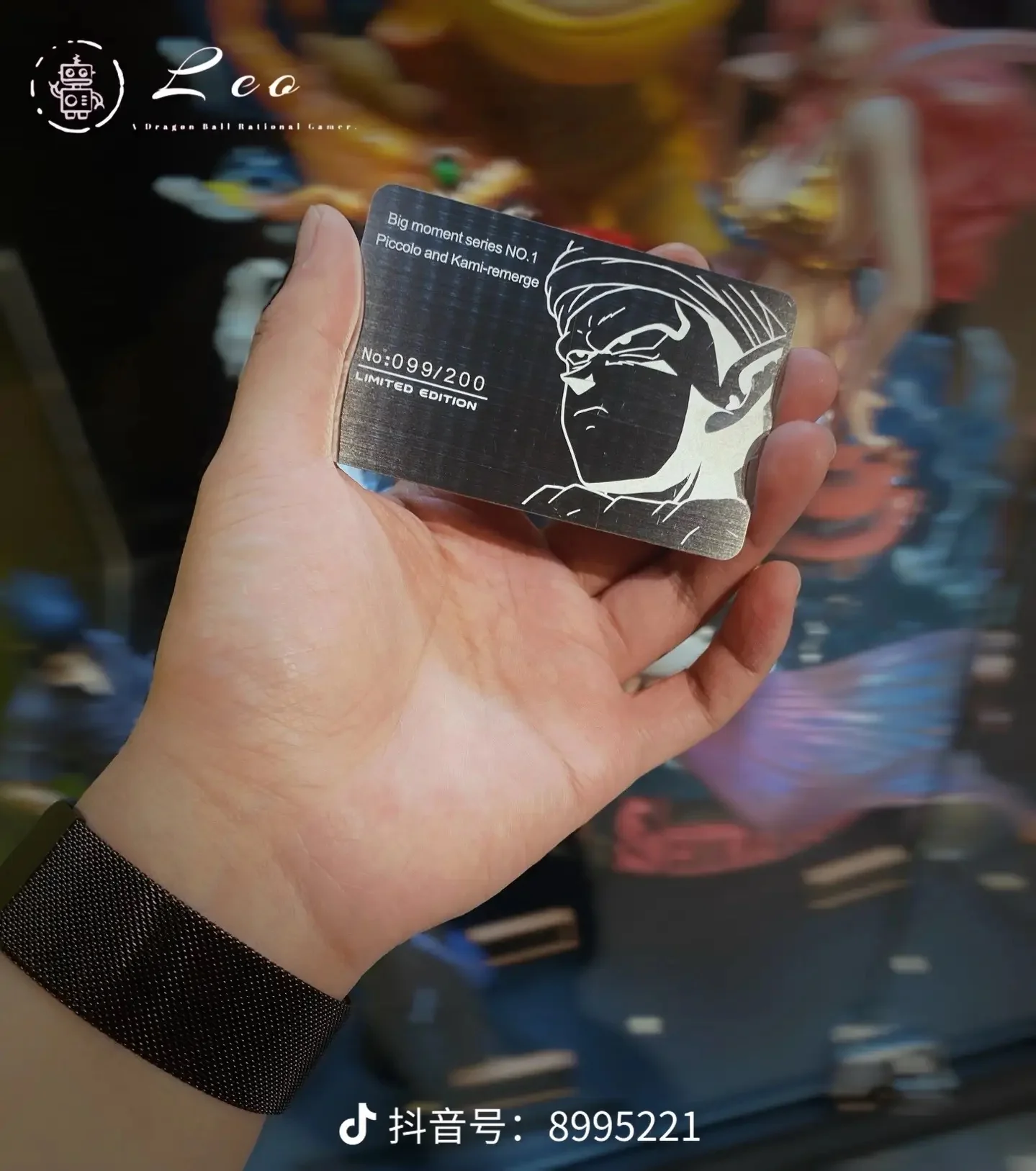 Thumbnail 39