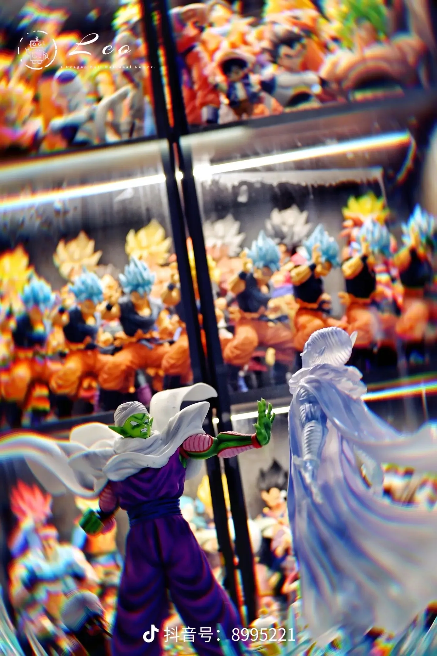 Thumbnail 7