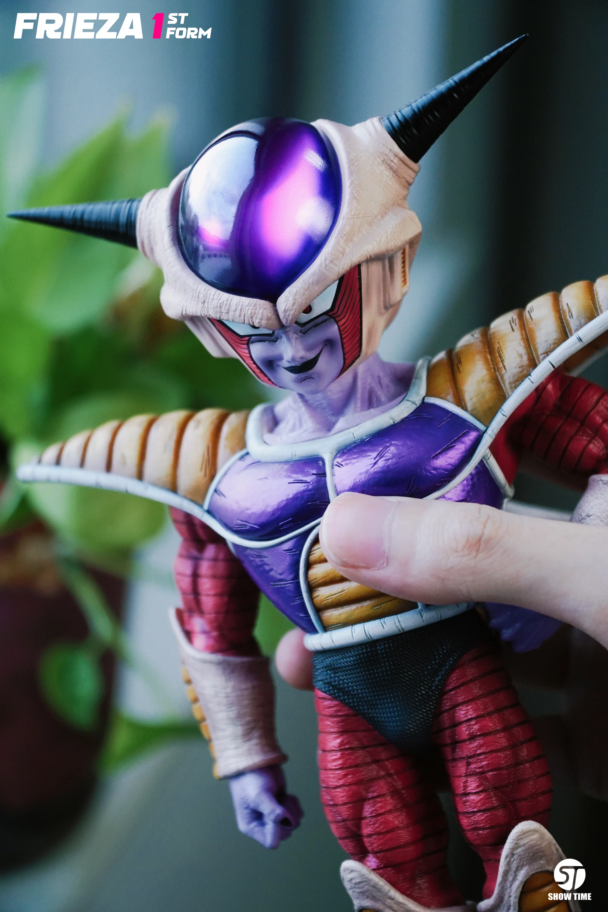 Thumbnail 23