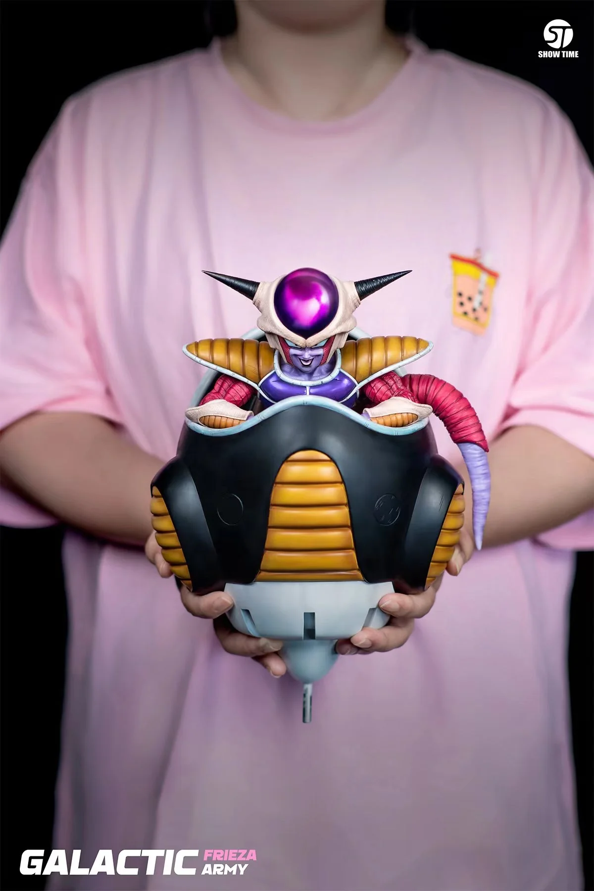 Thumbnail 10