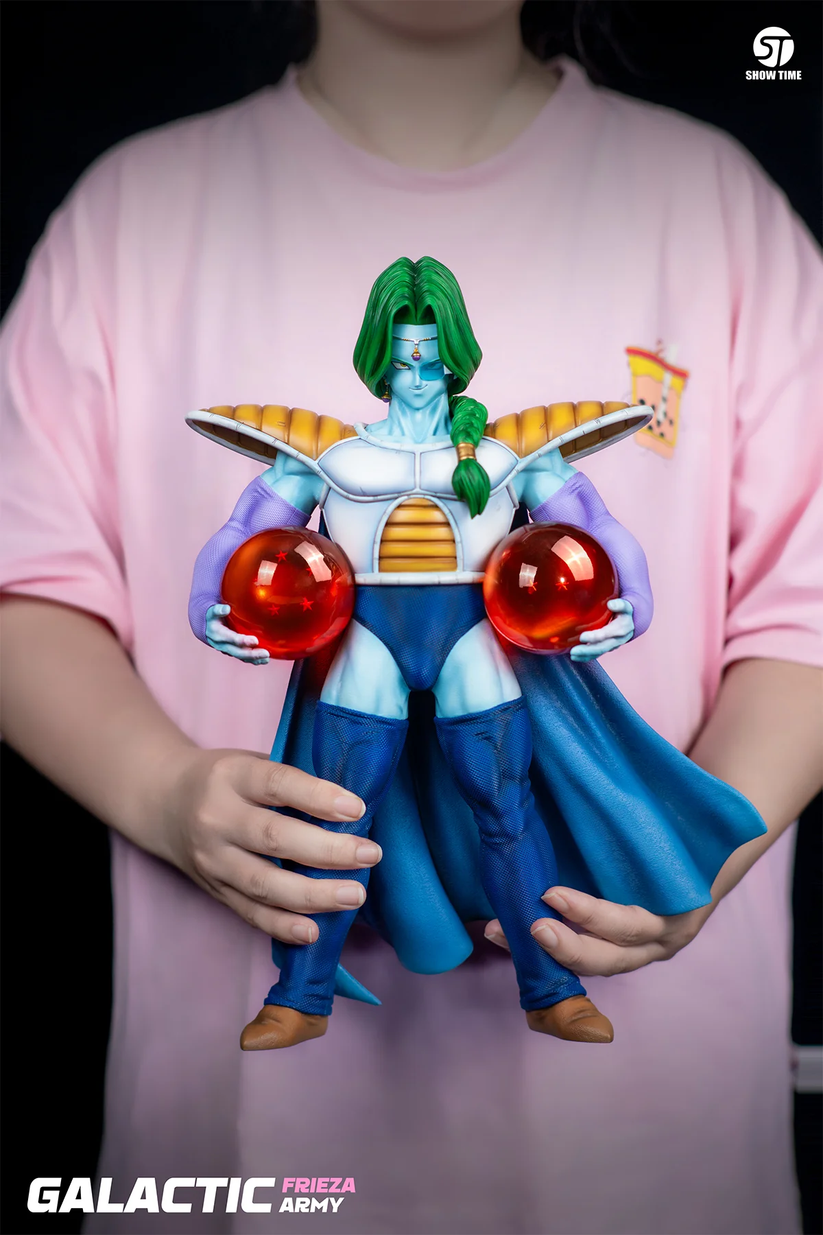 Thumbnail 11
