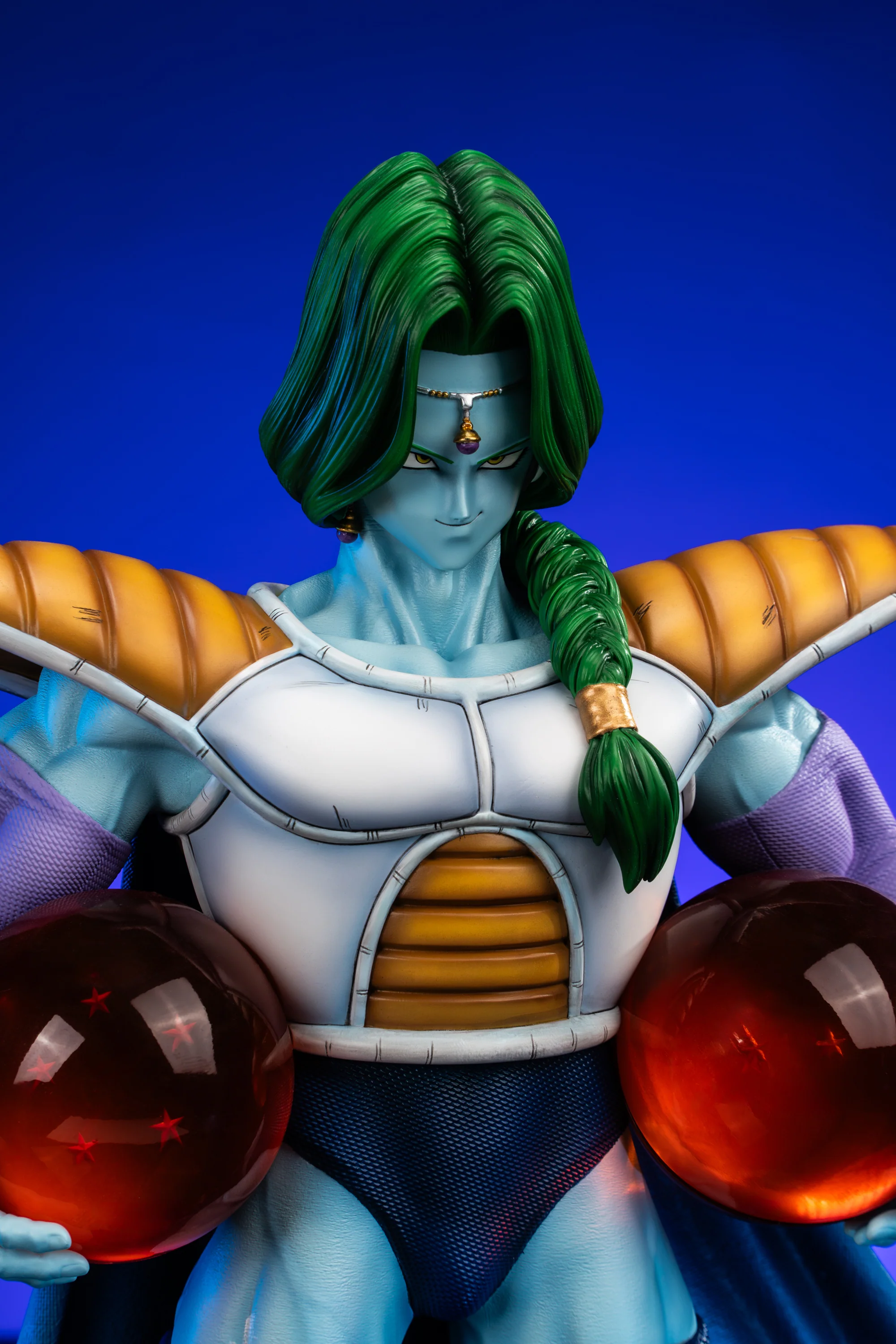 Thumbnail 20