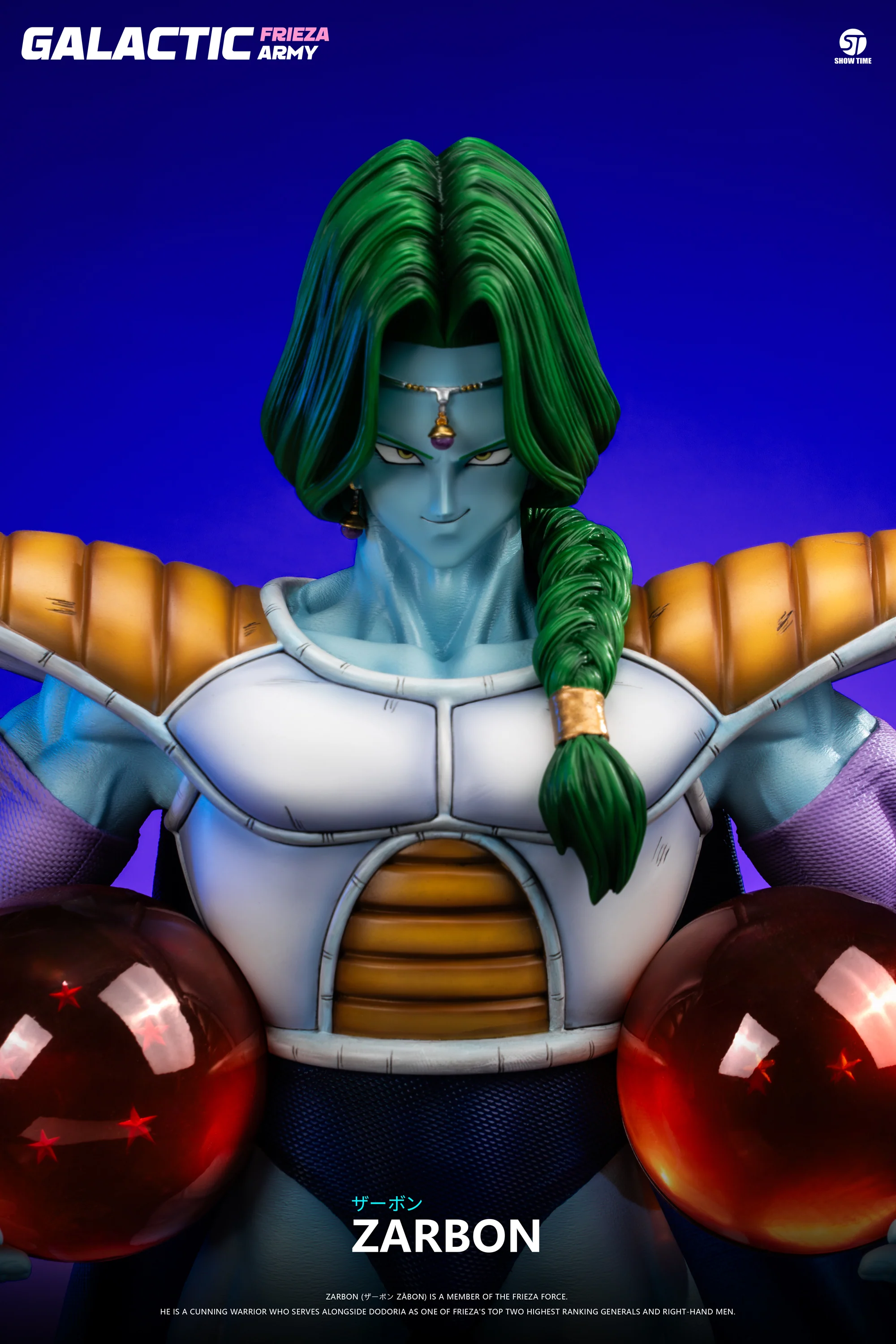 Thumbnail 21