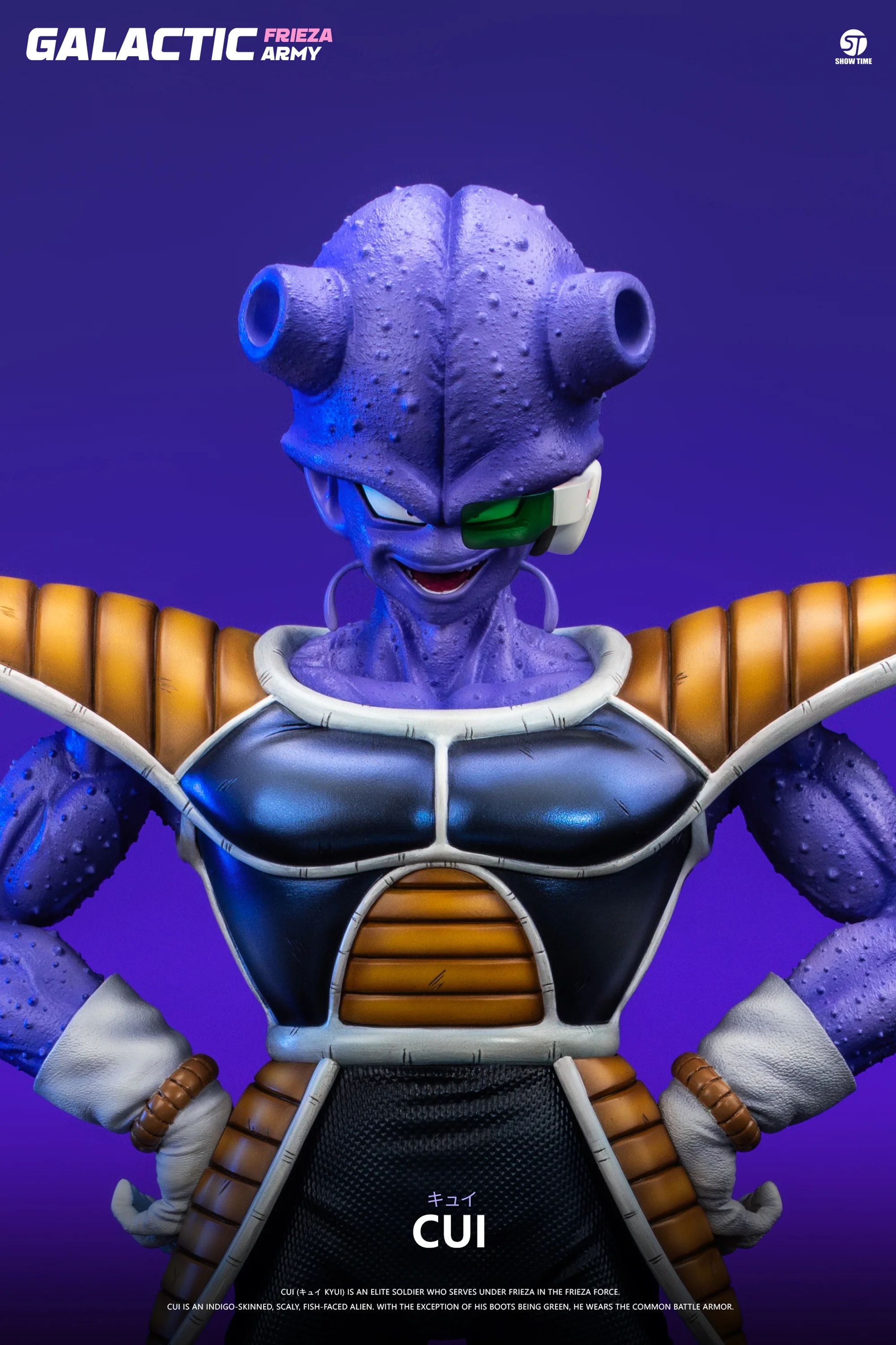 Thumbnail 22