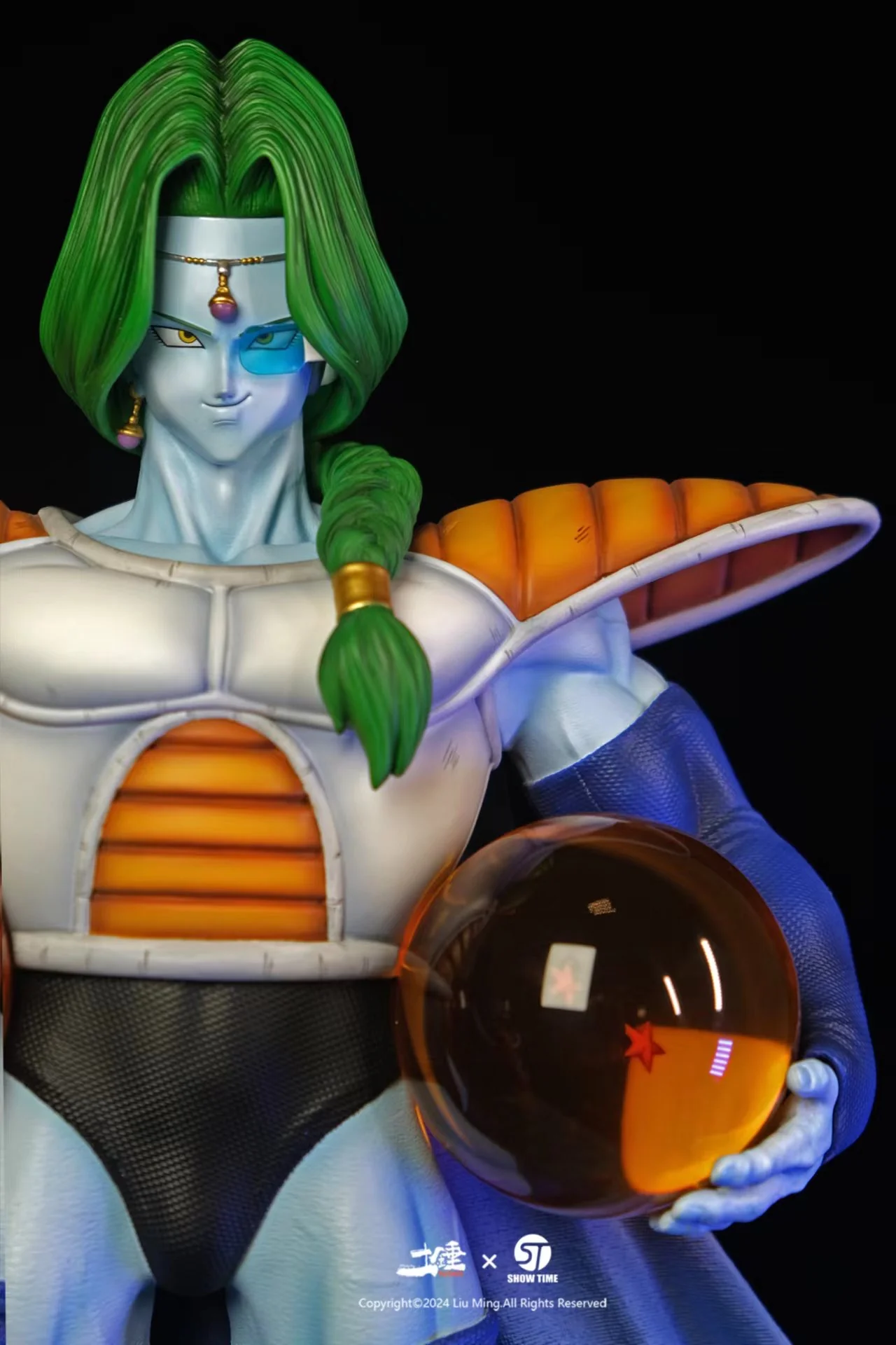 Thumbnail 8