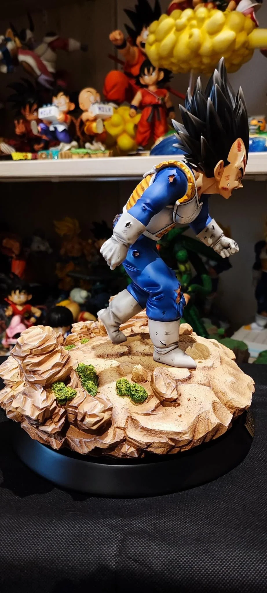 Thumbnail 7