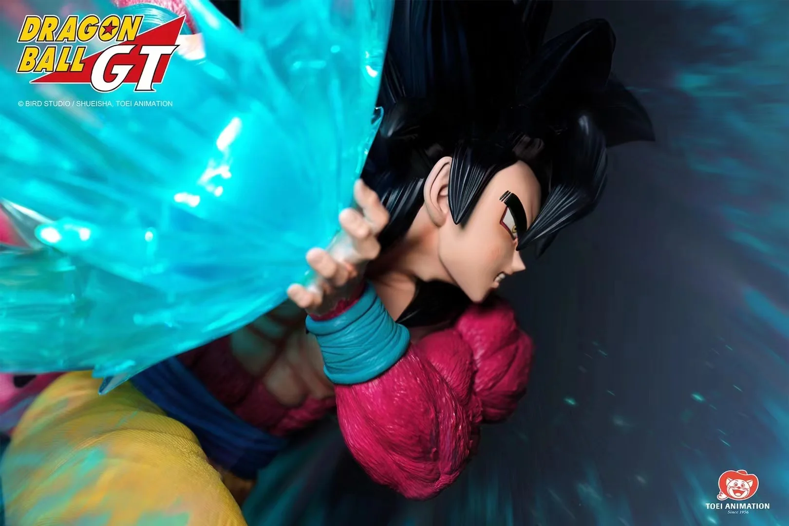 Thumbnail 7