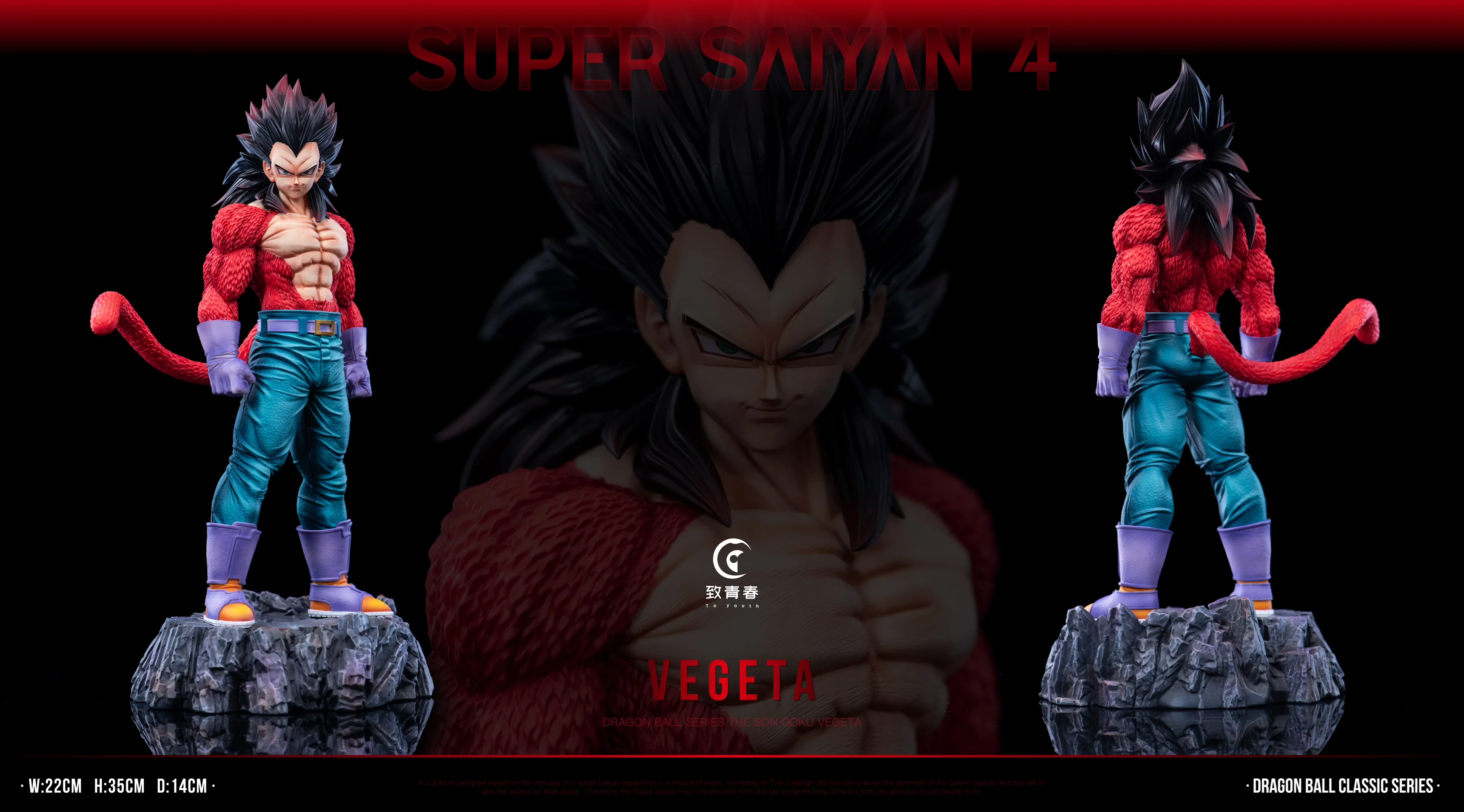 Thumbnail 10