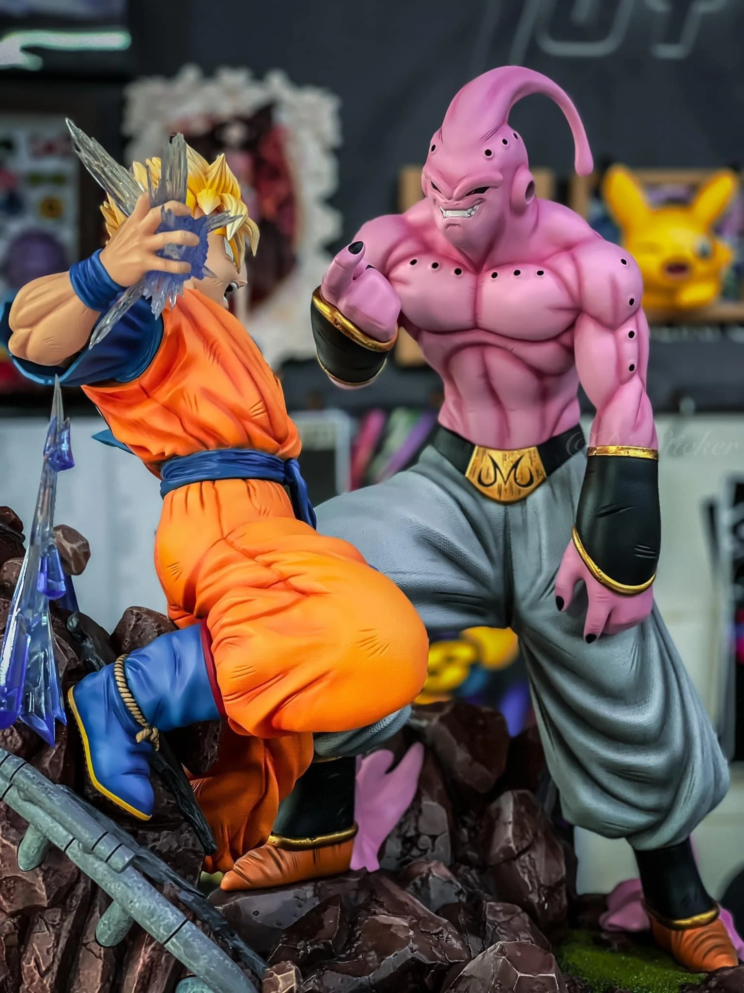 Thumbnail 8