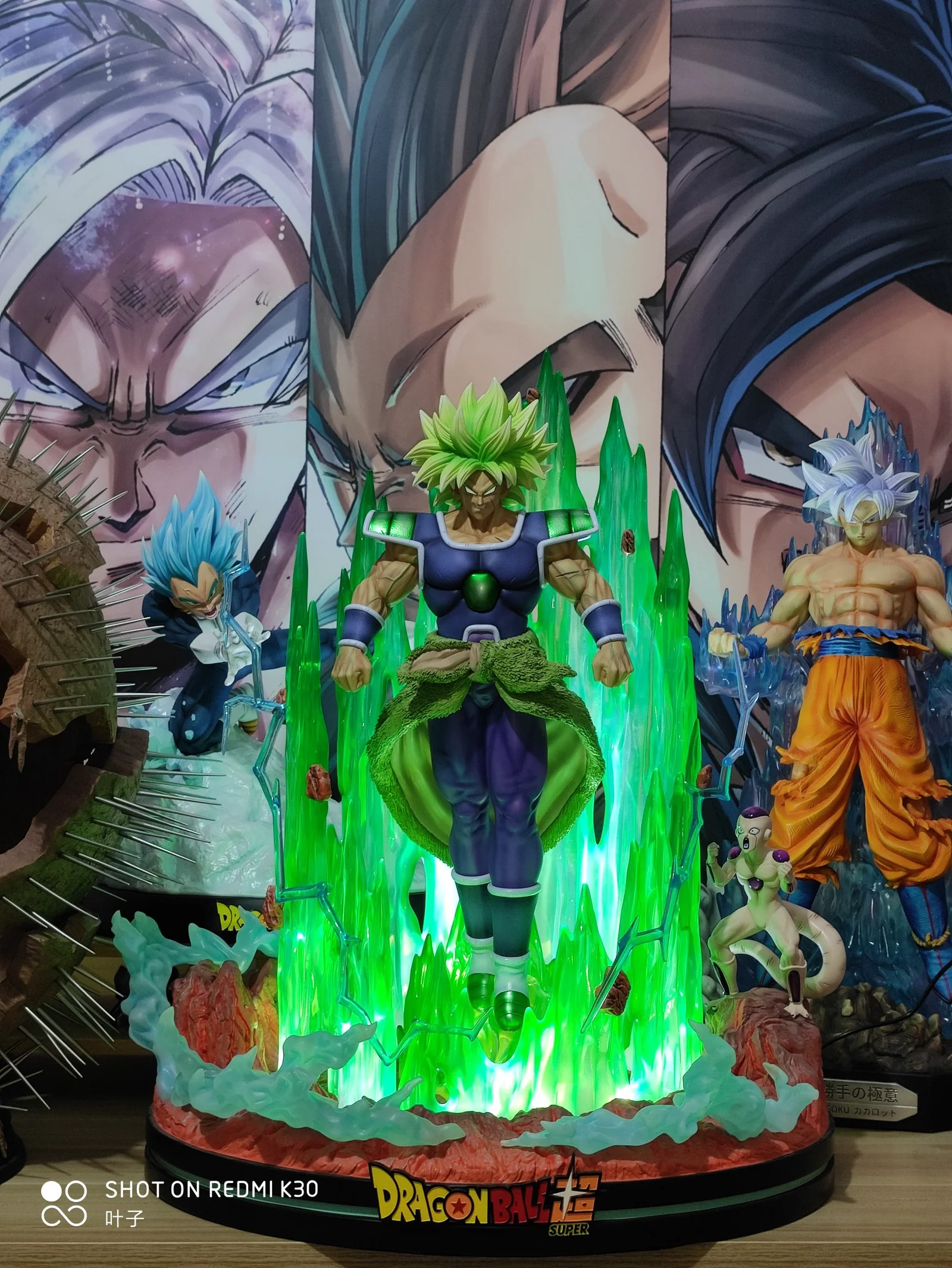 Thumbnail 13