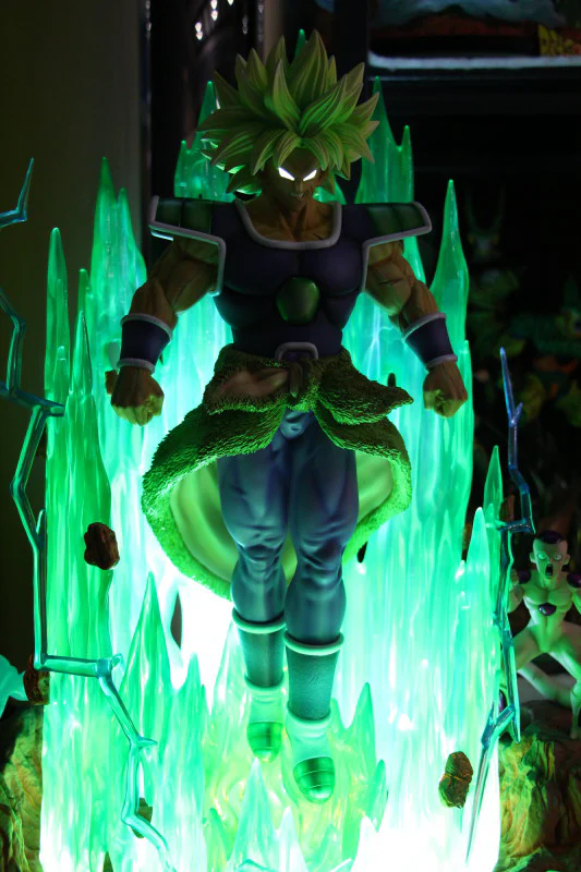 Thumbnail 24