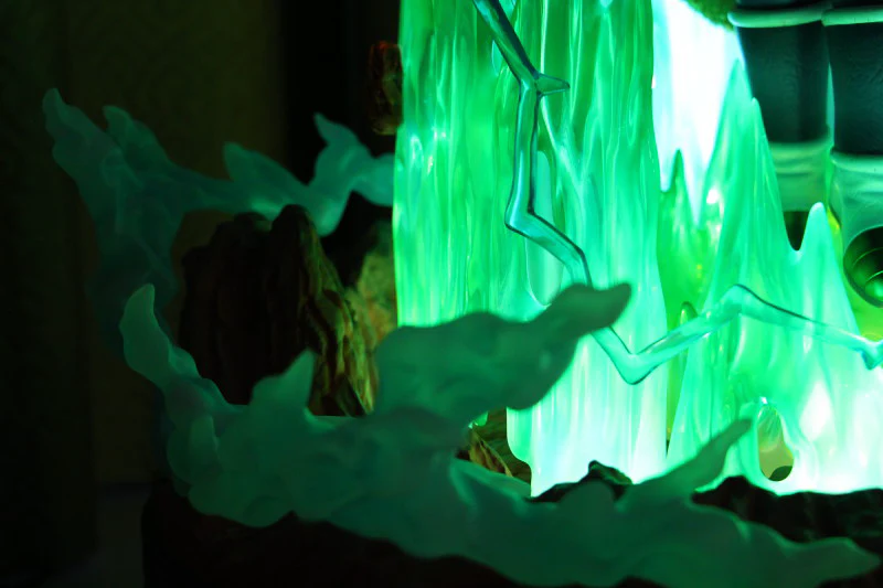 Thumbnail 25
