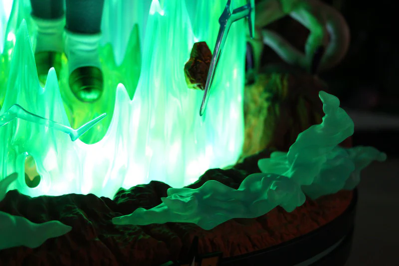 Thumbnail 26