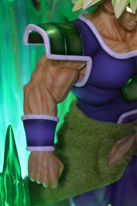 Thumbnail 29
