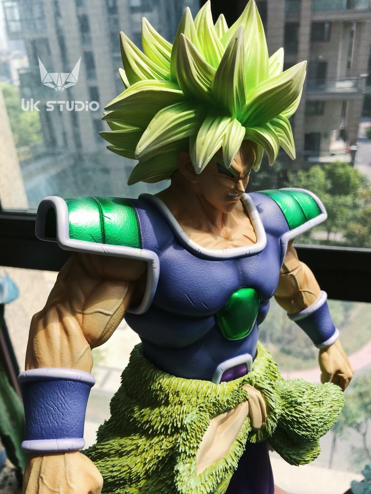 Thumbnail 31
