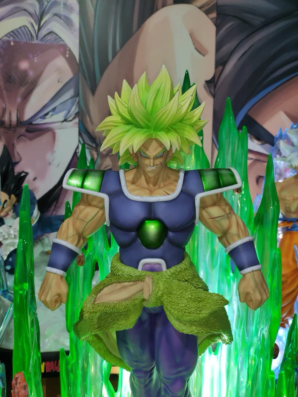 Thumbnail 33