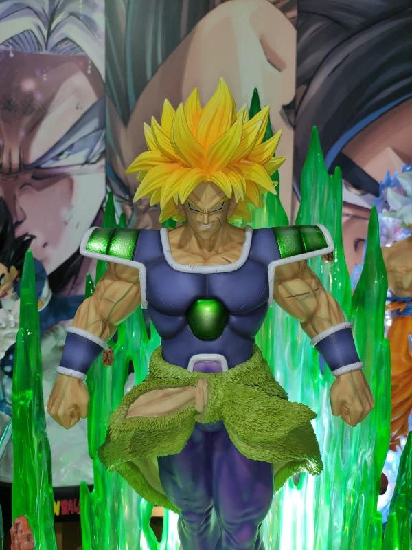 Thumbnail 34