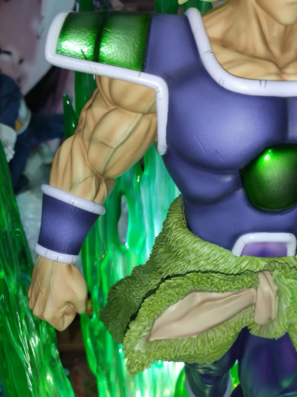 Thumbnail 36