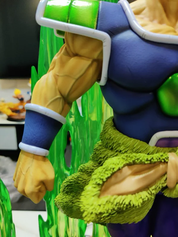 Thumbnail 37
