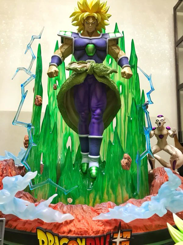 Thumbnail 42