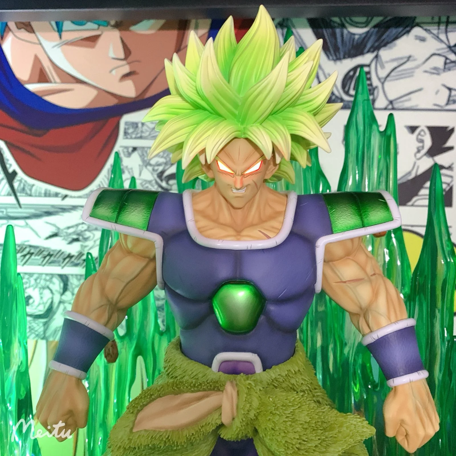 Thumbnail 44