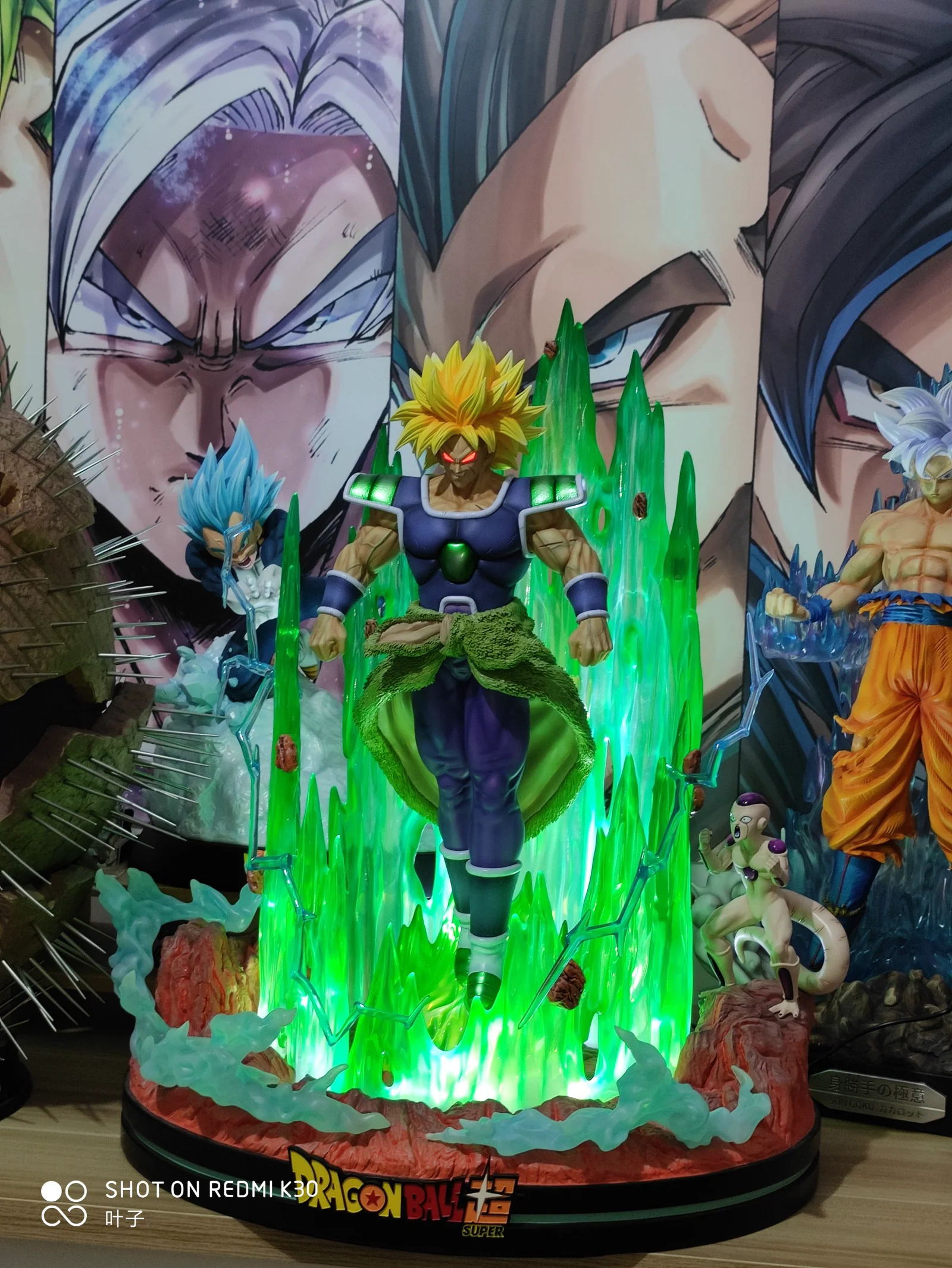 Thumbnail 49