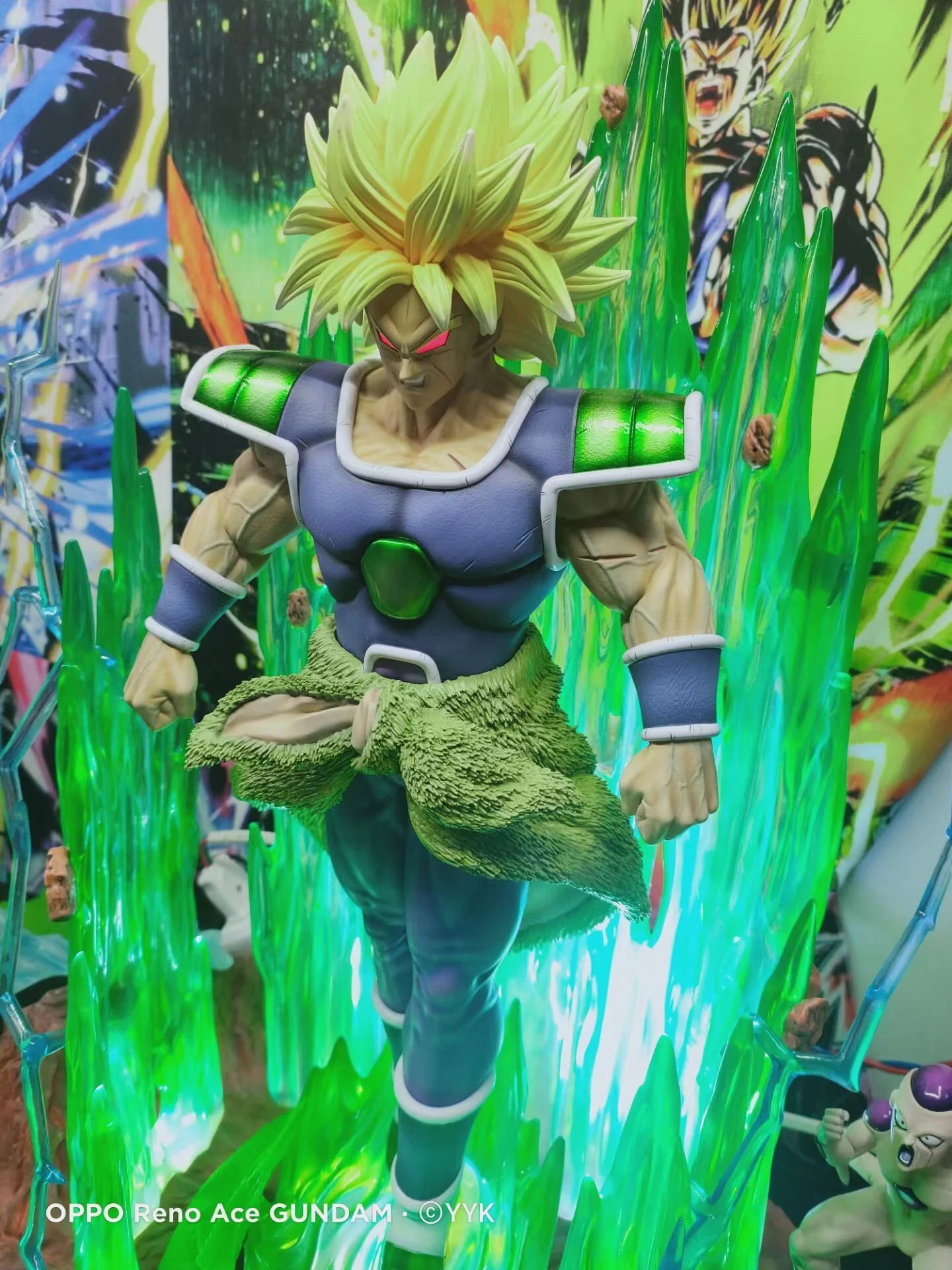 Thumbnail 54