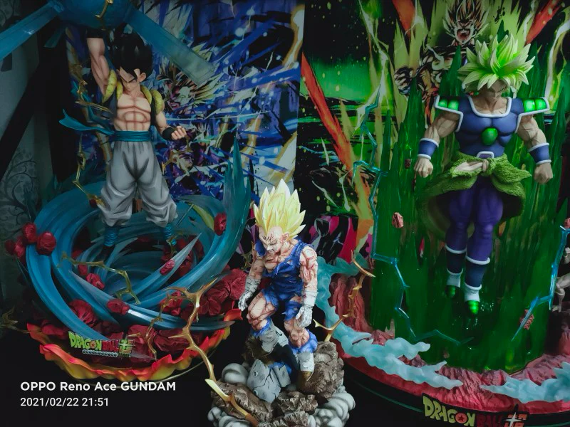 Thumbnail 58