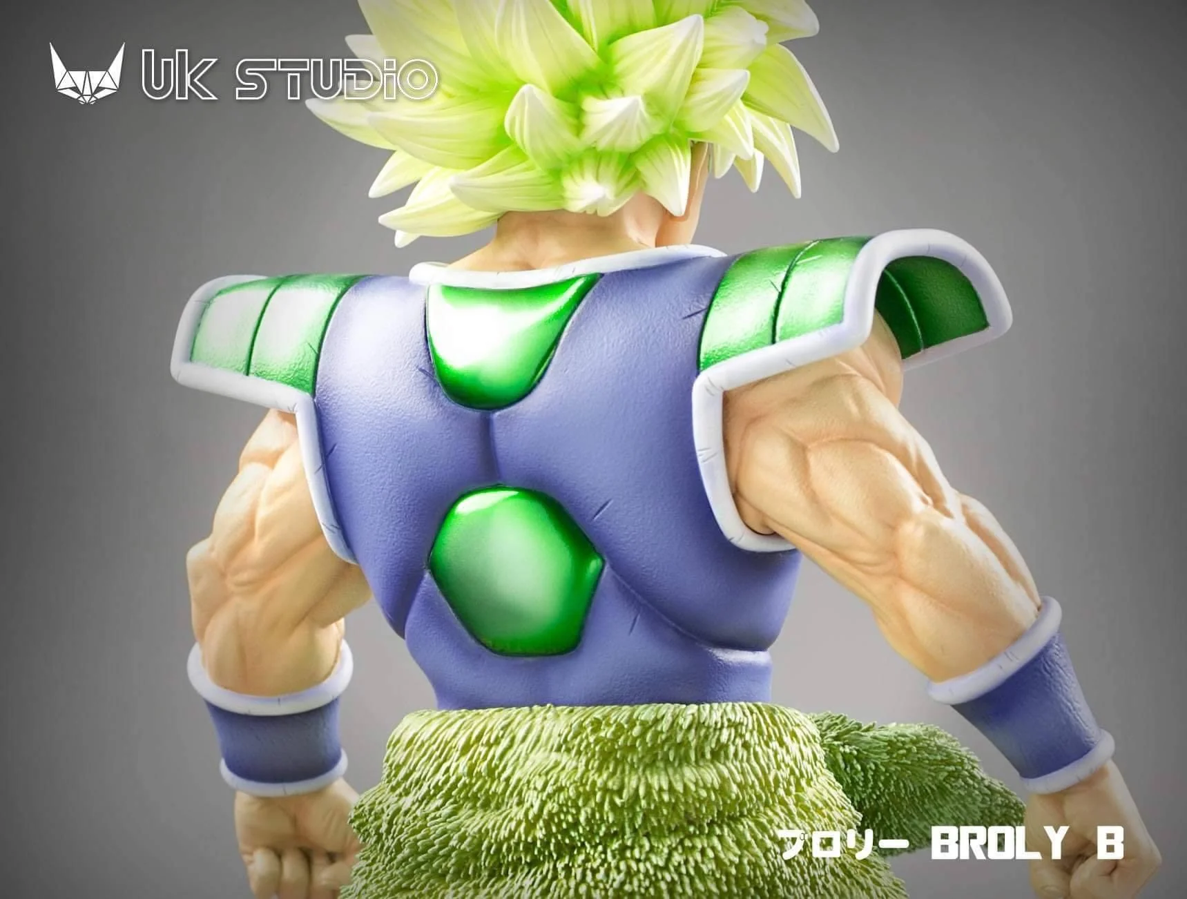 Thumbnail 9