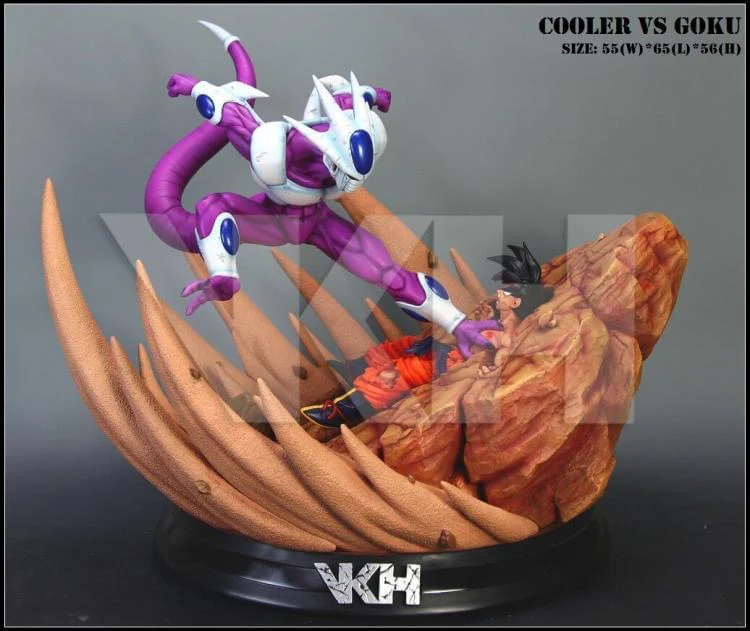 Thumbnail 14
