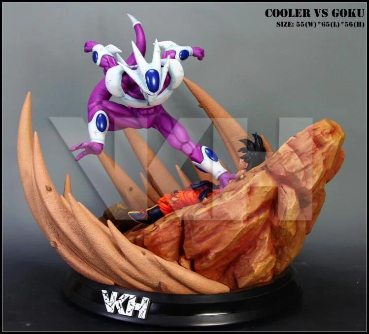 Thumbnail 15