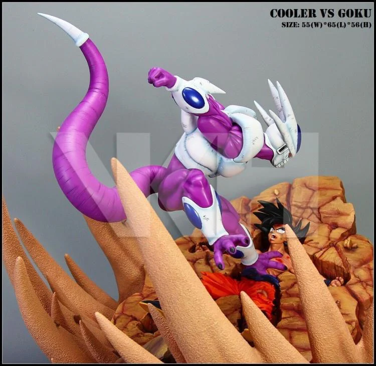 Thumbnail 16
