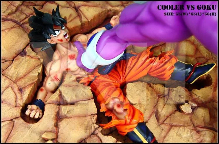Thumbnail 18