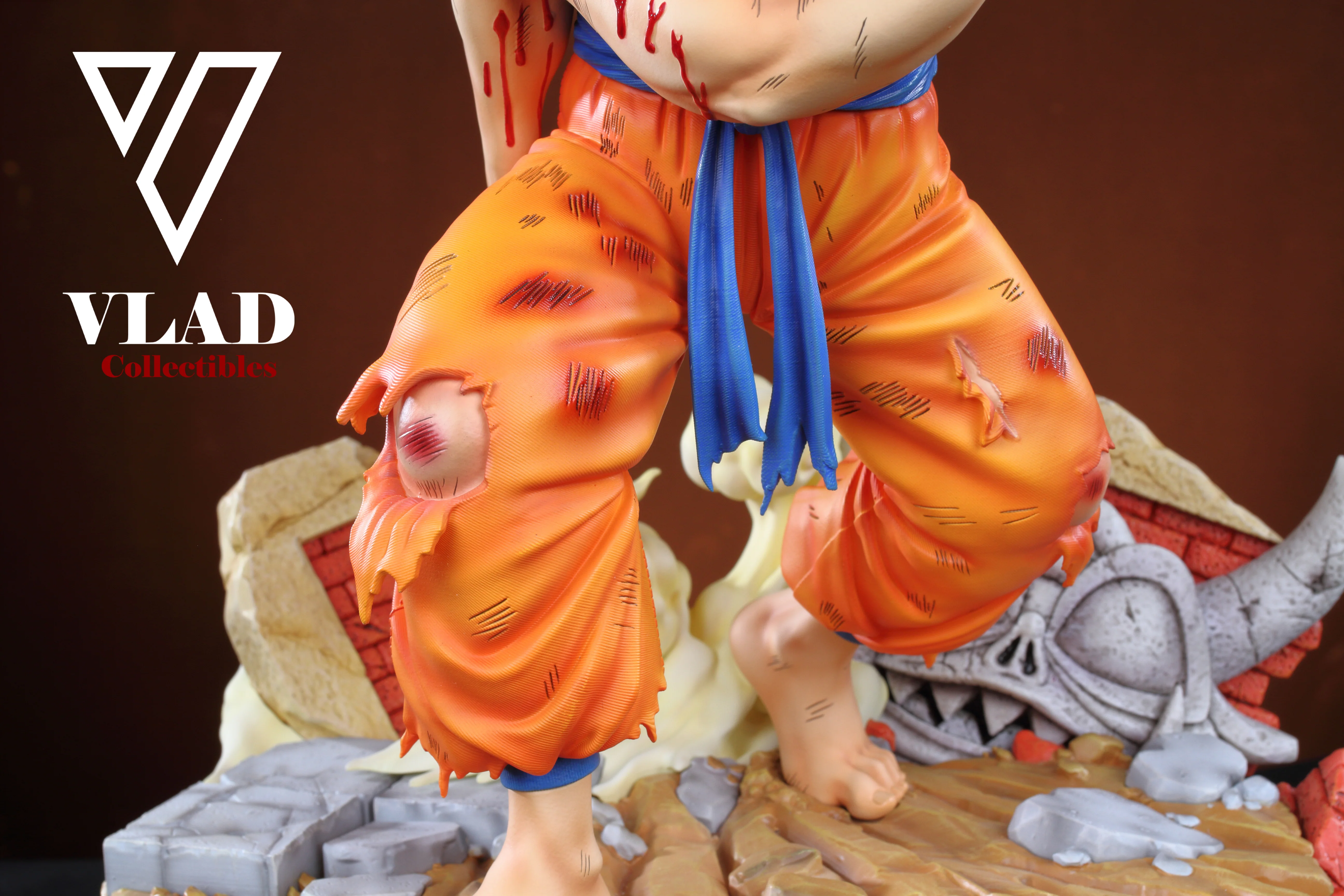 Thumbnail 16