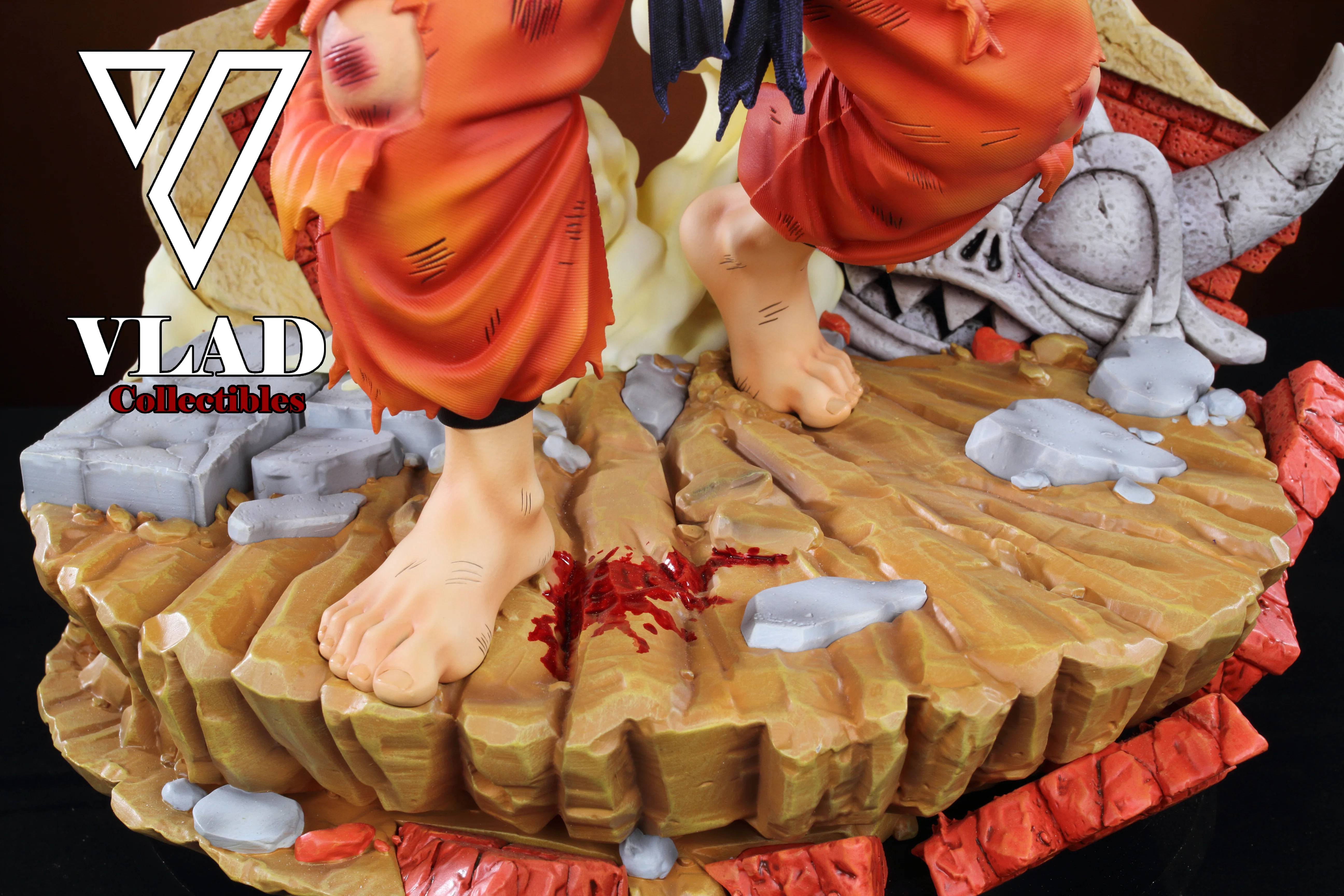 Thumbnail 17