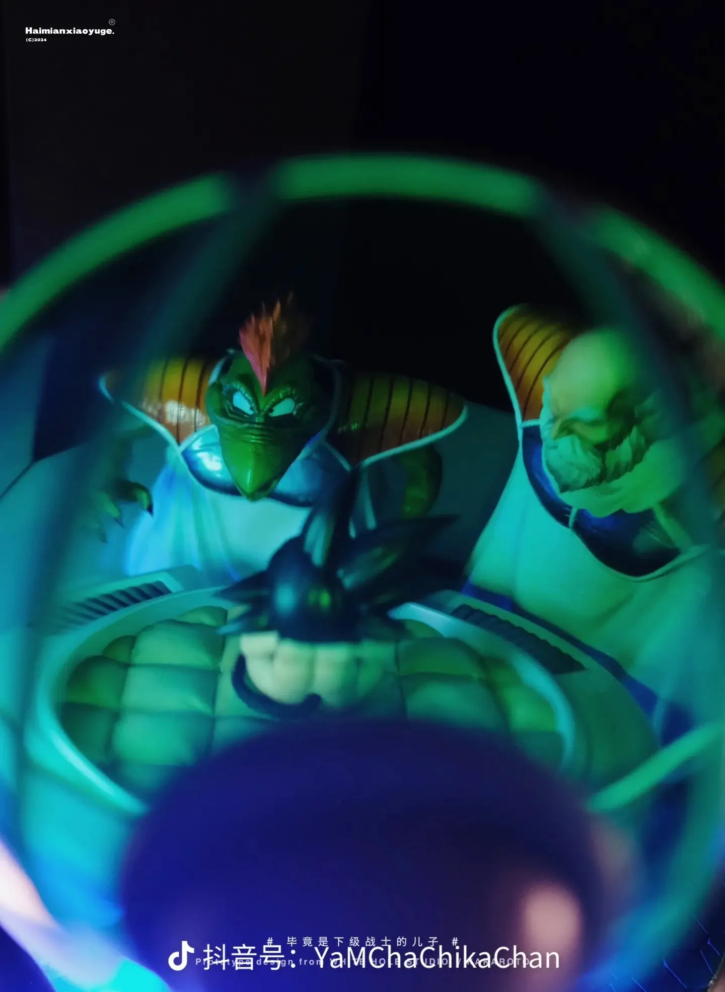 Thumbnail 29