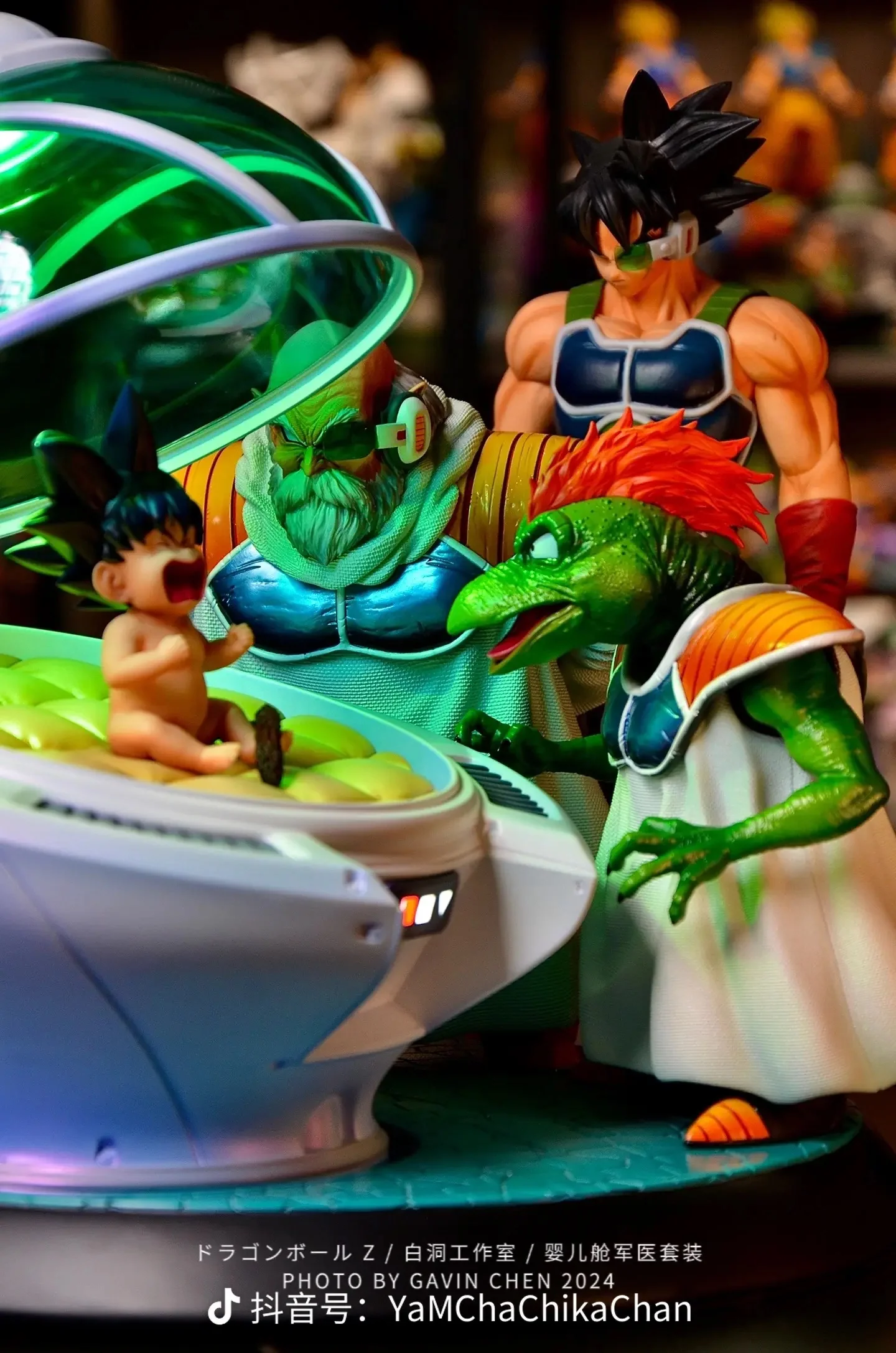 Thumbnail 31