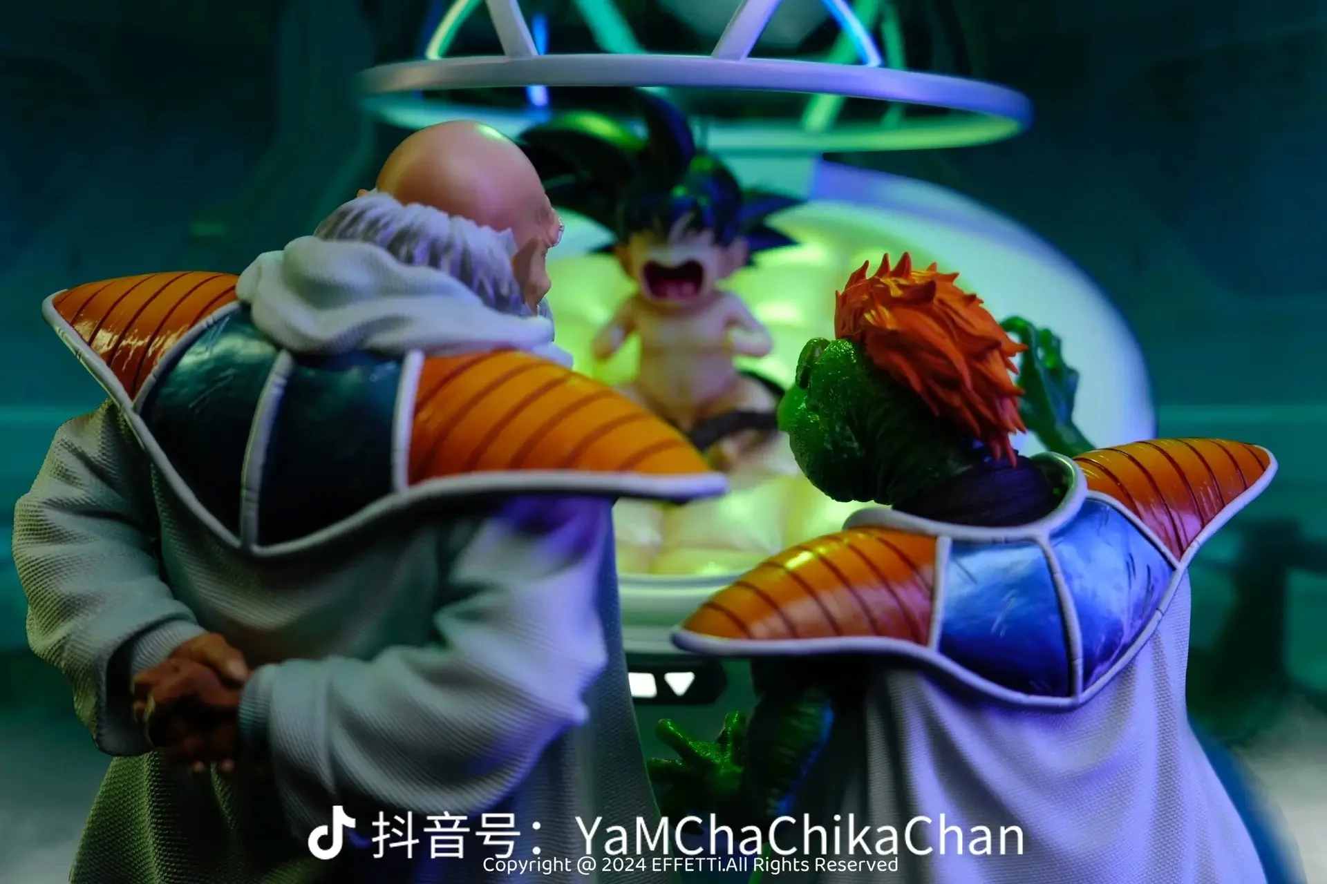 Thumbnail 43