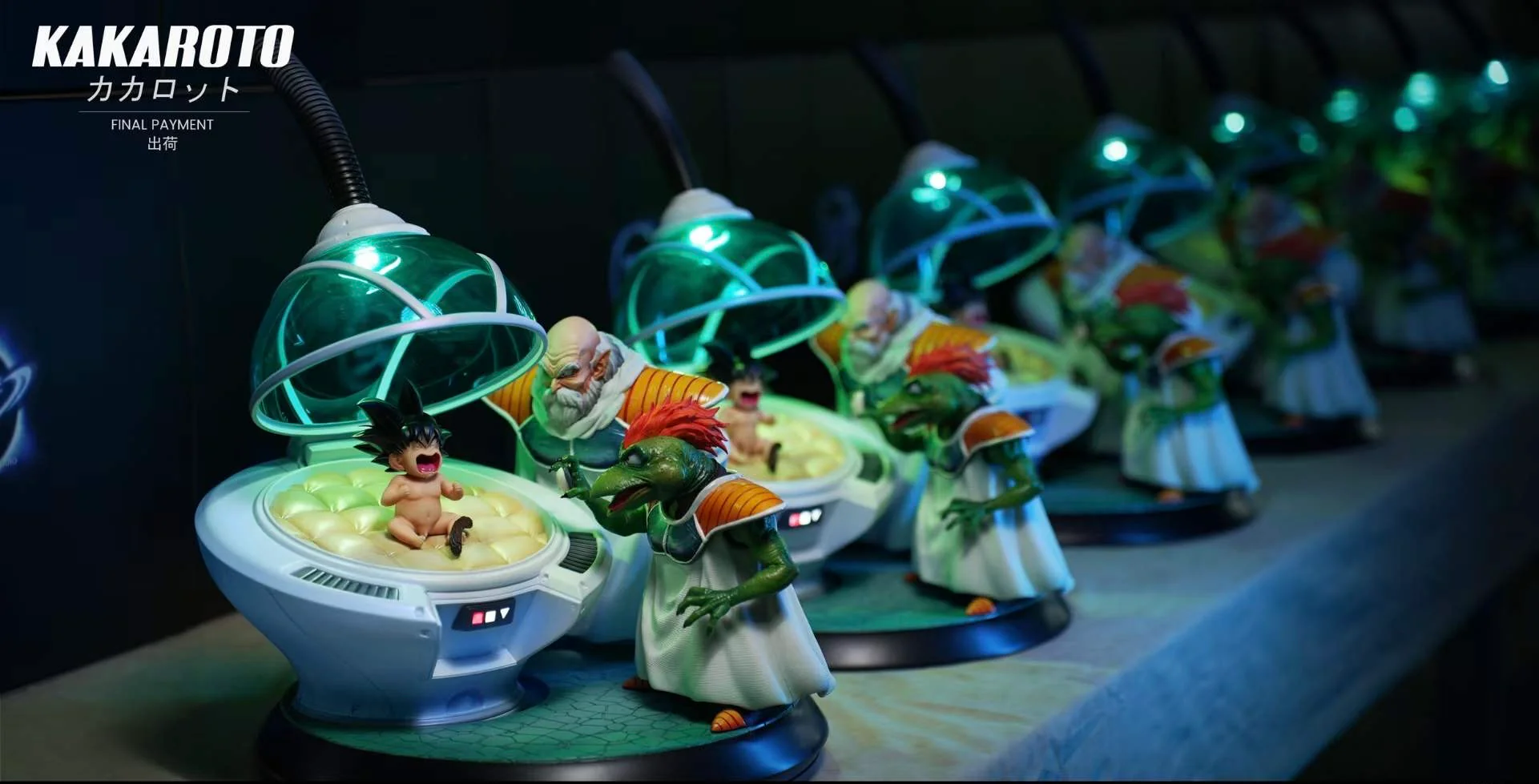 Thumbnail 5